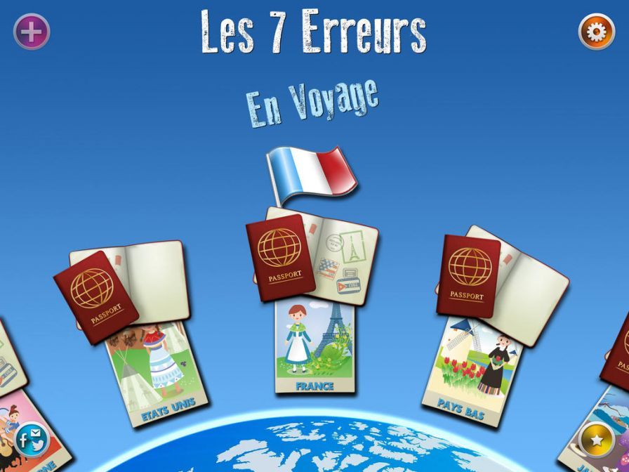 les-sept-erreur les-sept-erreur