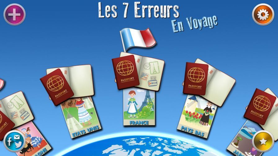 les-sept-erreur les-sept-erreur