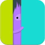 azzl ipa ipad iphone azzl ipa ipad iphone