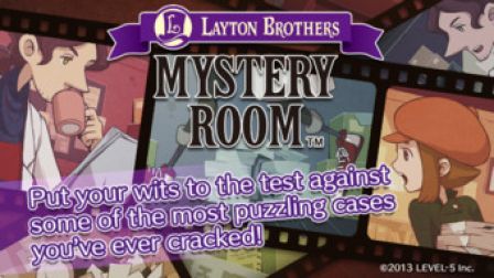 layton-brothers