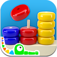 sort-and-stack-play-smart-and- ipa iphone ipad sort-and-stack-play-smart-and- ipa iphone ipad