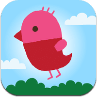 sago-mini-fores sago-mini-fores