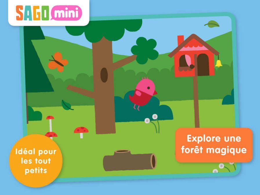 sago-mini-forest-flyer ipa sago-mini-forest-flyer ipa