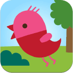 sago-mini-vole-dans-la-forb-t ipa ipad iphone sago-mini-vole-dans-la-forb-t ipa ipad iphone