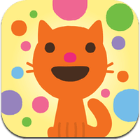 sago-mini-sound-box ipa iphone ipad sago-mini-sound-box ipa iphone ipad