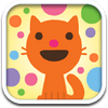 sago mini sound icon