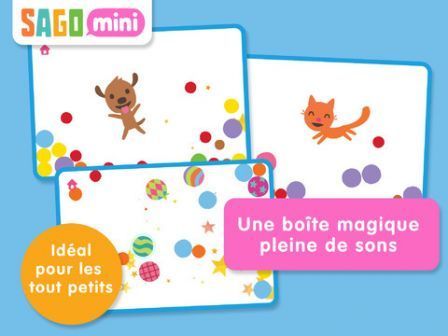 sago-mini-sound sago-mini-sound