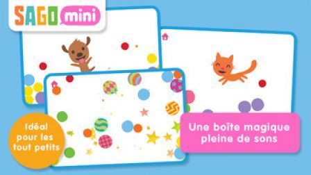 sago-mini-sound sago-mini-sound
