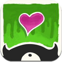 monster-loves-y monster-loves-y