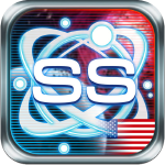 space-story ipa iphone ipad space-story ipa iphone ipad