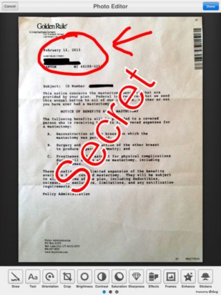 teeny-scanner-h teeny-scanner-h