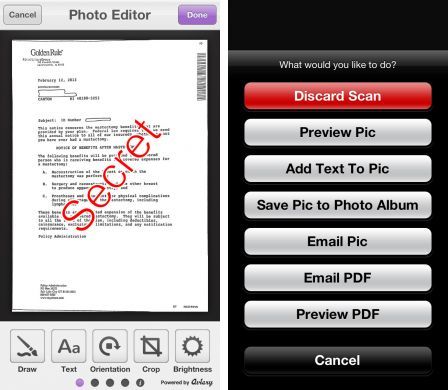 teeny-scanner-h teeny-scanner-h