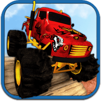 3d-monster-truc 3d-monster-truc