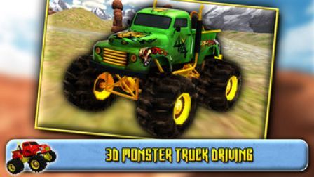 3d-monster-truc 3d-monster-truc