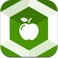 le-compteur-de- le-compteur-de-