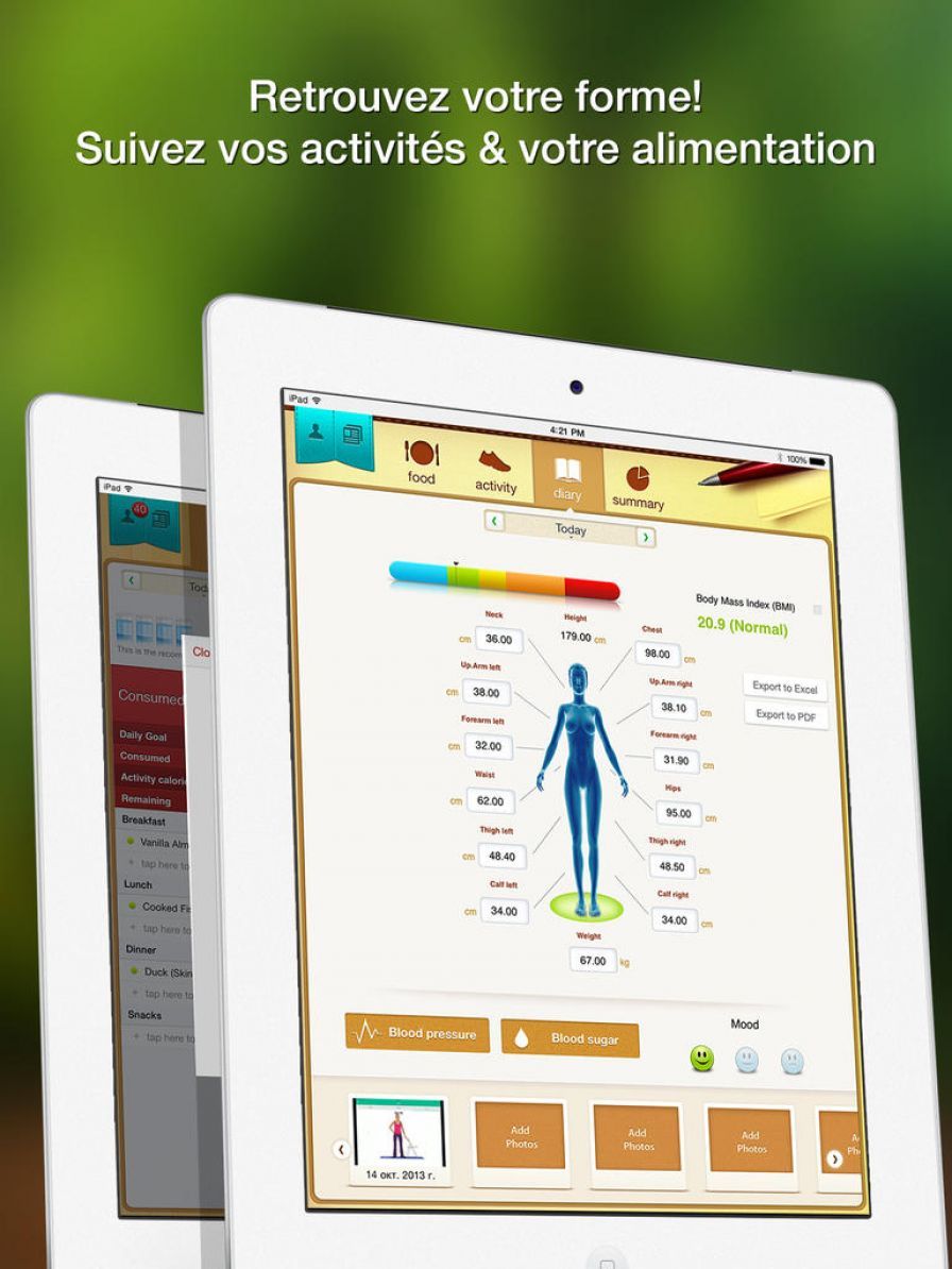 le-compteur-de- le-compteur-de-