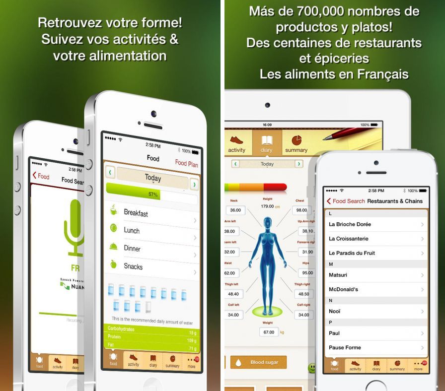 le-compteur-de- le-compteur-de-