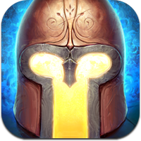 swords-and-spel swords-and-spel