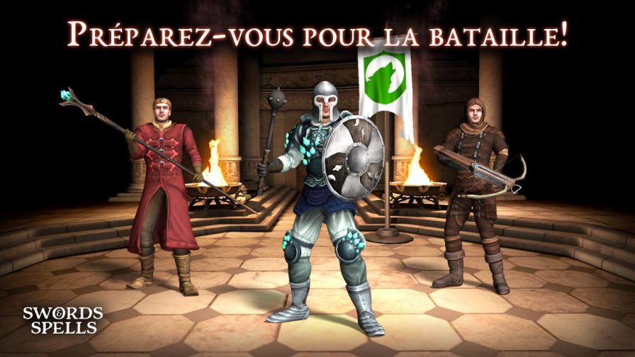swords-and-spel swords-and-spel