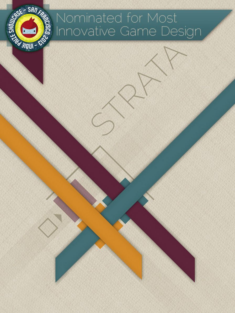 strata ipa strata ipa