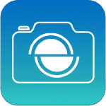 splitter pro clone yourself sp icon