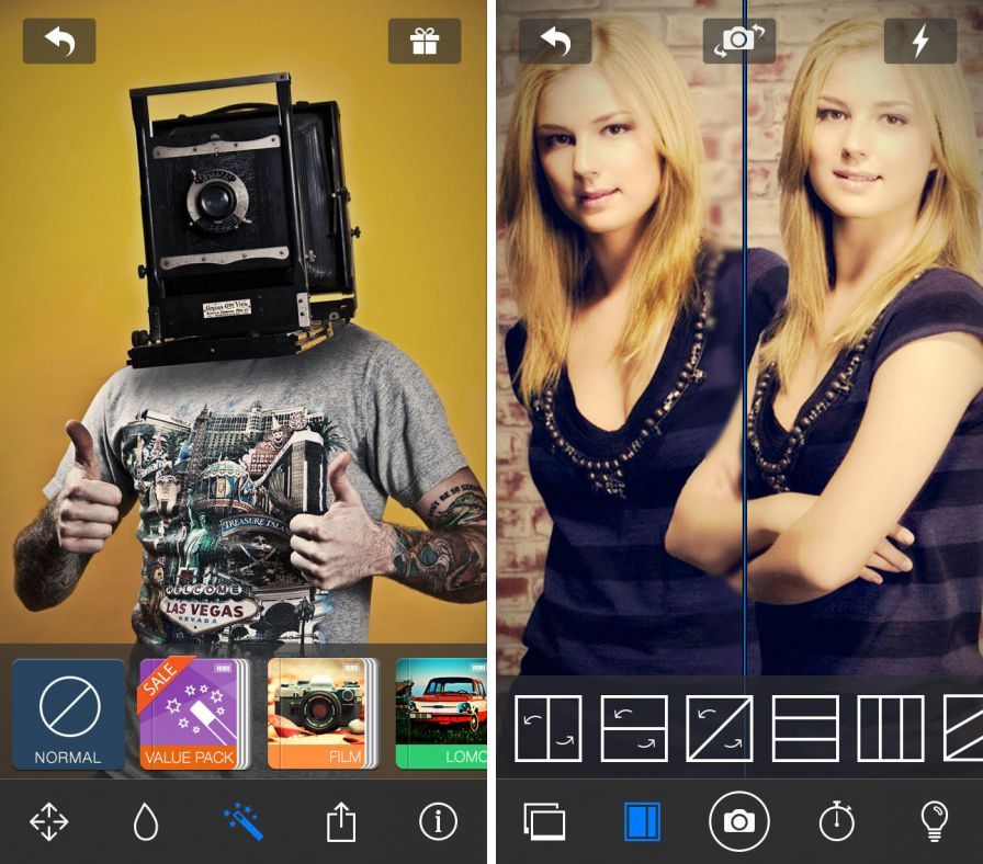 splitter-pro-clone-yourself-sp ipa splitter-pro-clone-yourself-sp ipa