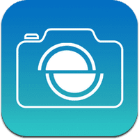 splitter-pro splitter-pro