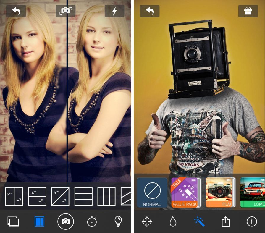 splitter-pro splitter-pro