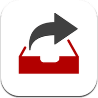 dispatch-email-basb-sur-une-ac ipa iphone