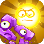 naughty-bricks ipa iphone ipad naughty-bricks ipa iphone ipad