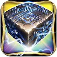 the-sorcerer-s- the-sorcerer-s-