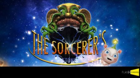 the-sorcerer-s- the-sorcerer-s-