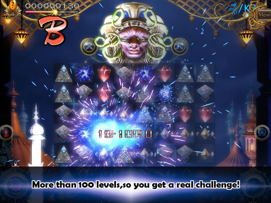 the-sorcerer-s-stone ipa