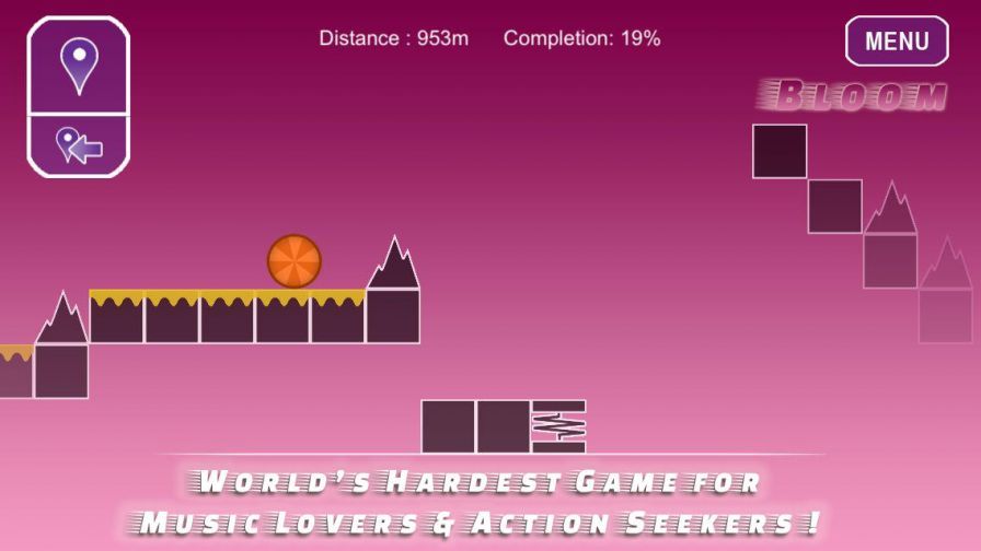 impossible-miss impossible-miss
