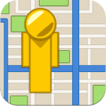 istreetview-for-google-maps-st ipa iphone ipad