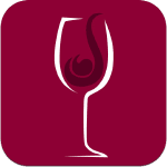 winery-passport-wine-tasting-t ipa iphone