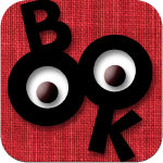 the-book-of-holes ipa ipad