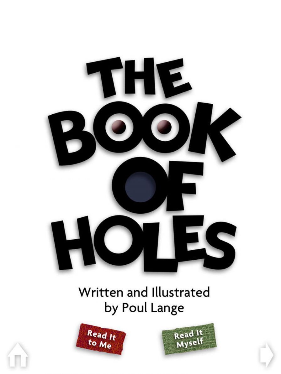 the-book-of-holes ipa