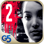 righteous-kill-2-revenge-of-th ipa iphone righteous-kill-2-revenge-of-th ipa iphone