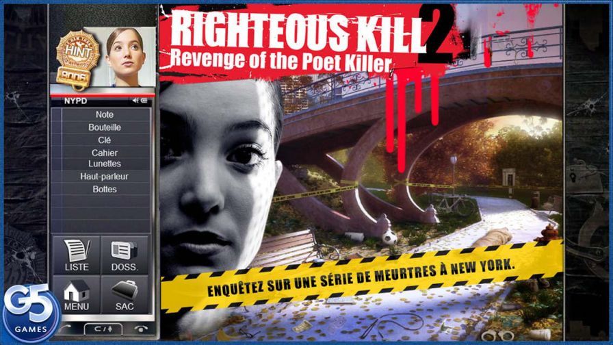 righteous-kill-2-revenge-of-th ipa righteous-kill-2-revenge-of-th ipa