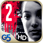 righteous-kill-2-revenge-of-th ipa ipad