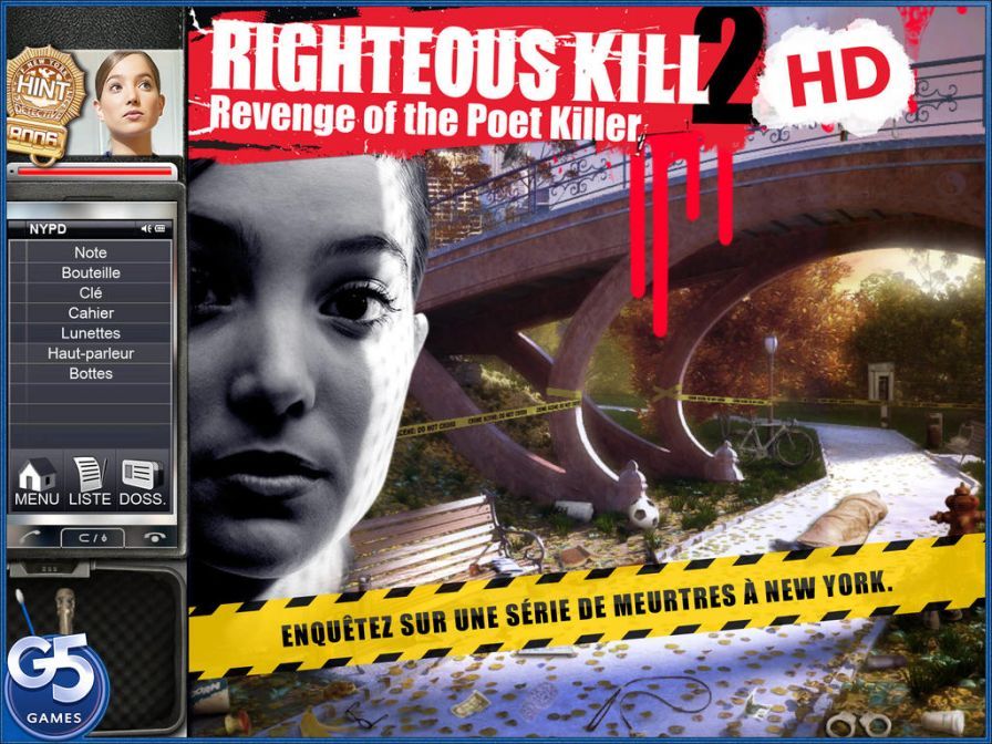righteous-kill-2-revenge-of-th ipa
