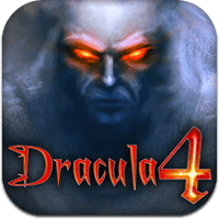 dracula-4-l-ombre-du-dragon-hd ipa iphone ipad