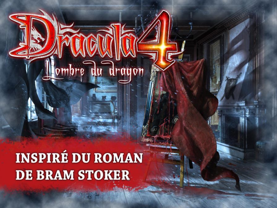 dracula-4-l-ombre-du-dragon-hd ipa