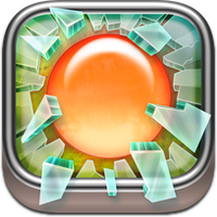 quell-memento ipa iphone ipad