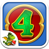 4-elements-e-pr 4-elements-e-pr