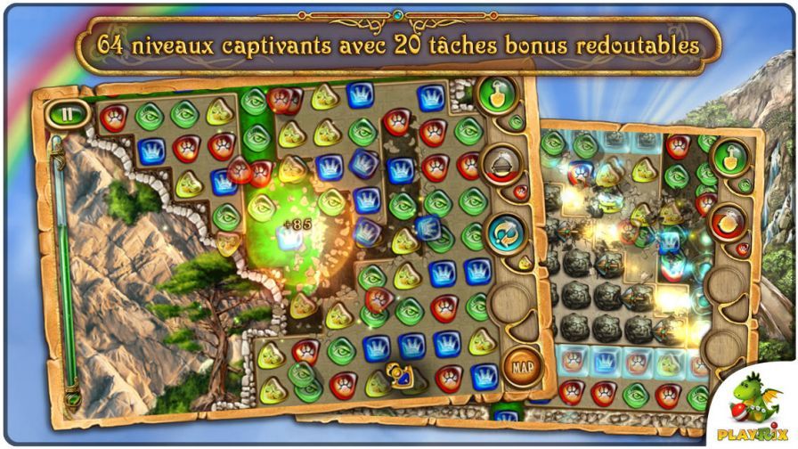 4-elements-e-pr 4-elements-e-pr