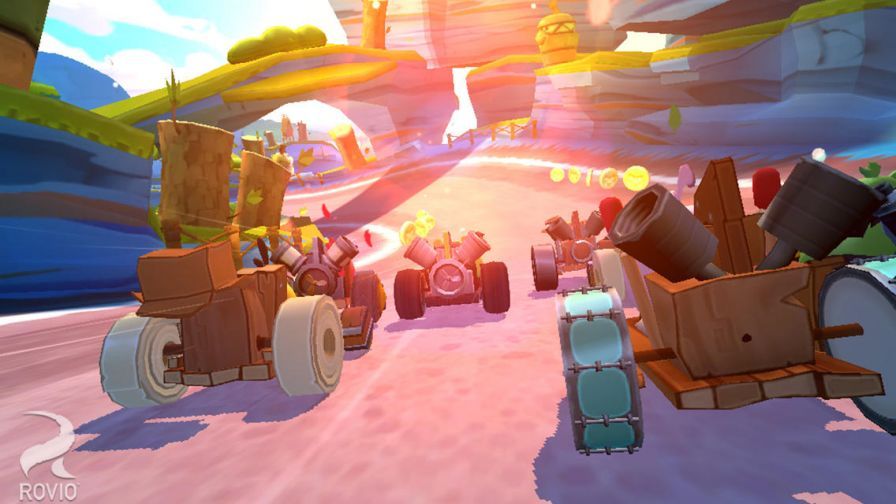 angry-birds-go angry-birds-go