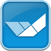 Twitter sur grand écran avec Tweetwall