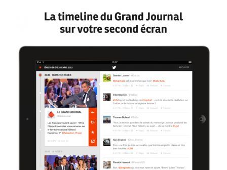 le-grand-journa le-grand-journa